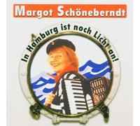 Schöneberndt,Margot - In Hamburg Ist Noch Licht An