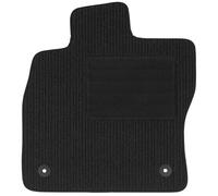 SCHOENEK 10.62651.9 Tappetini