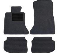 SCHOENEK 2.61032.4 Tappetini