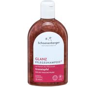 Schoenenberger Shampoo più Melograno