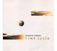 Schöner Eberhard - Time Cycle [Import]