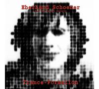 Schoener,Eberhard - Trance-Formation
