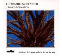 Schoener,Eberhard - Trance-Formation