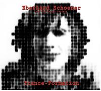 Schoener, Eberhard - Trance-Formation
