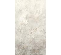 SCHÖNER-WOHNEN Collection 360165-2,80 m x 159 m (lunghezza x larghezza)