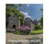 Schönes Bergisches Land 2026