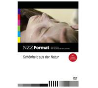 Schönheit aus der Natur