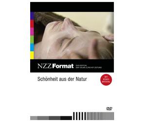 Schönheit aus der Natur