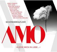 Schoenherz - Amo