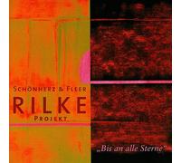 Schönherz & Fleer Rilke Projekt n alle Sterne