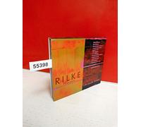 Schönherz & Fleer'S Rilke Projekt - Rilke Projekt 1/Bis An Alle Sterne