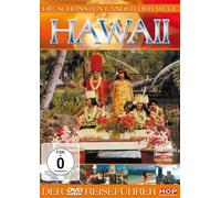 schönsten Länder der Welt - Hawaii