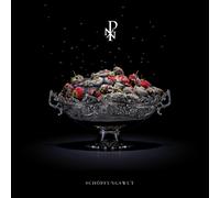 Porta Nigra – Schopfungswut – The Orchard