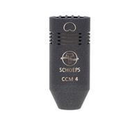Schoeps CCM 4 L