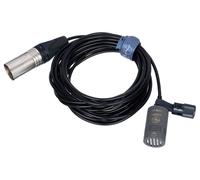 Schoeps CCM 41 K