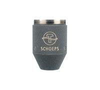 Schoeps CMC 1 L