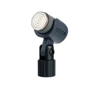 Schoeps CMC 1 U