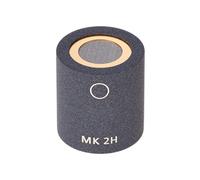 Schoeps MK 2 H