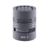 Schoeps MK 5