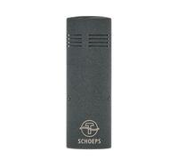 Schoeps Mono Set MK 41 - CMC 1 U