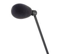 Schoeps RC Set Singer CMC 1 U with MK4