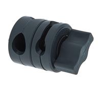 Schoeps RG 8 Joint