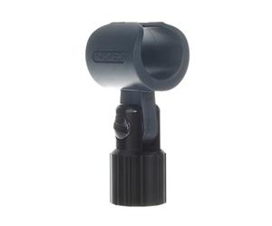 Schoeps SG 20