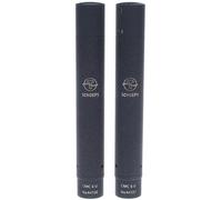 Schoeps Stereo-Set MK 2