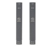 Schoeps Stereo-Set MK 2H