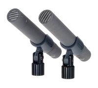 Schoeps Stereo-Set MK 2s