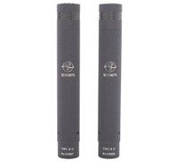 Schoeps Stereo-Set MK 4