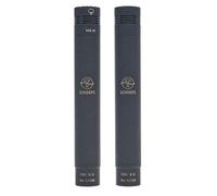 Schoeps Stereo-Set MK 41