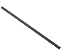 Schoeps STR 350
