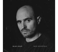 Schofield, Nick - Blue Hour