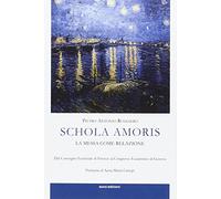Schola amoris. La messa come relazione