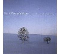 Schola Cantorum of St.Peters - On a Winter'S Night