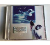 Schola Cantorum - Song of Angels