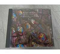 Schola Davidica Utrecht - Rose of Crystal