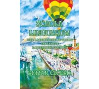 Schola Linguarum: Sprachniveau A1 und A2 Lateinisch-deutsch: 28