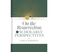 Scholarly Perspectives