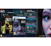 Sony Videogioco Scholar's Mate – PlayStation 5 Edizione Europea