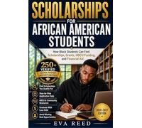 Scholarships for African American Students: 2026-2027 Edition