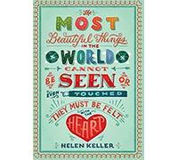 Scholastic Risorse in classe Le cose più belle Grafico POP (0545653770)