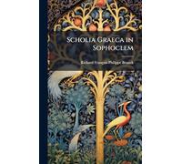 Scholia Graeca in Sophoclem