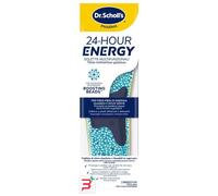 Scholl Scarpe casual Gelactiv Sneakers S