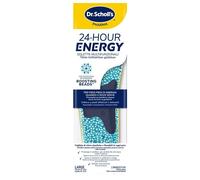 Scholl Scarpe casual Gelactiv Sneakers S
