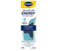 SCHOLL'S WELLNESS COMPANY Srl SCHOLL GELACTIV SCARPE CASUAL SNICKERS S