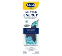SCHOLL'S WELLNESS COMPANY Srl SCHOLL 24H HOUR ENERGY S