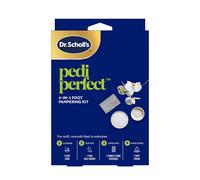 Scholl 4in1 Pampering Kit