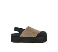 Scholl Abby, Sandali Donna, Cachi, 37 EU